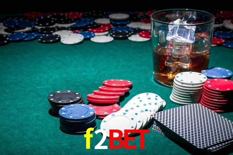 Basketball Betting f2bet
