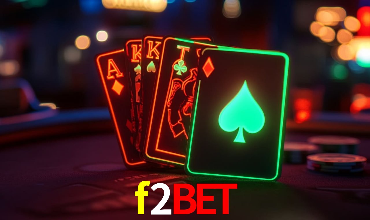 Player Reviews f2bet