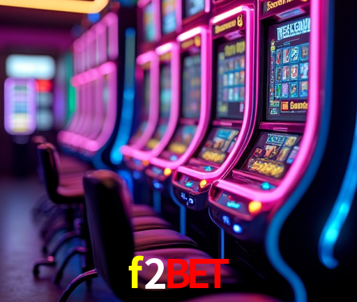 Flash Promotion f2bet