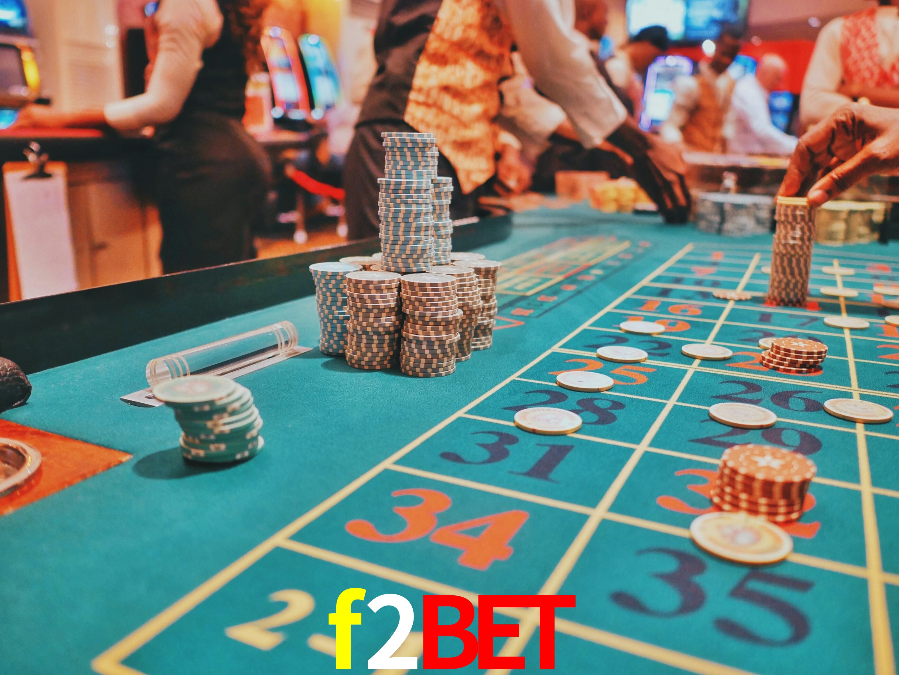 Sports Statistics f2bet