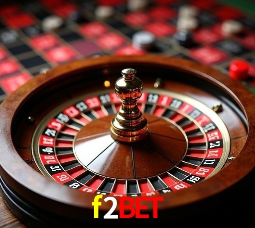 API Integration f2bet