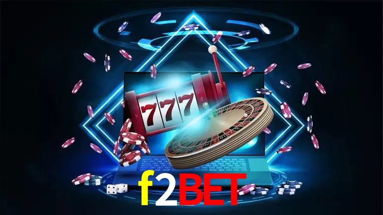 Live Casino f2bet