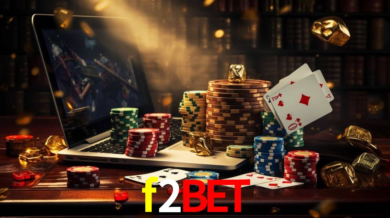 Football Betting f2bet