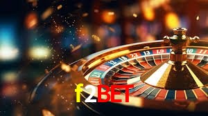 Security Systems f2bet