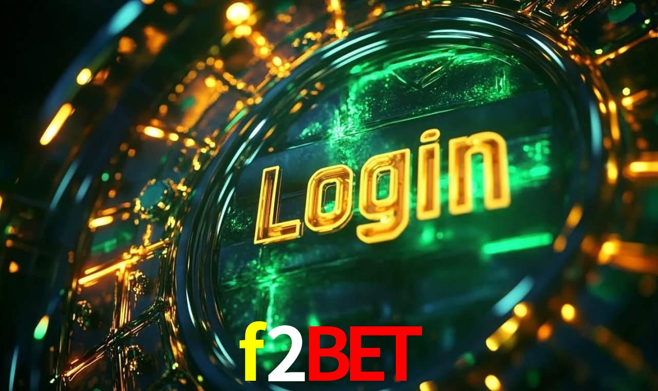 Premium Interface f2bet