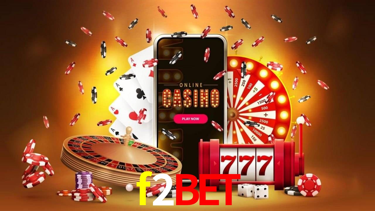 Games Directory f2bet