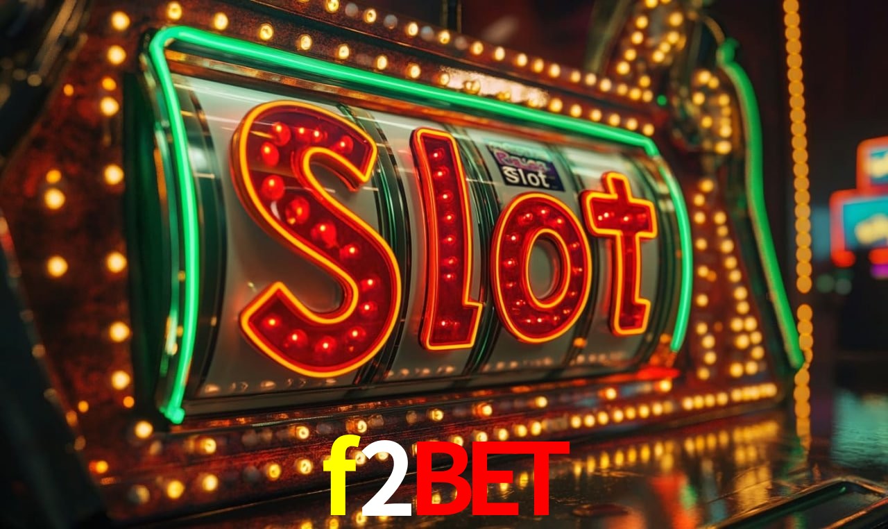 Account Benefits f2bet