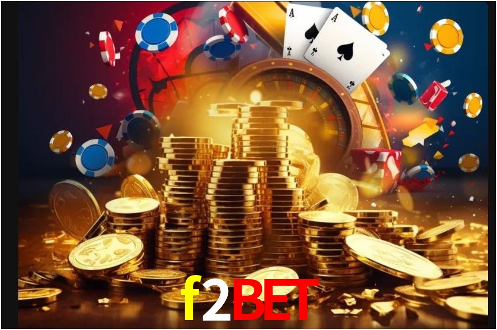 Spaceman Game f2bet