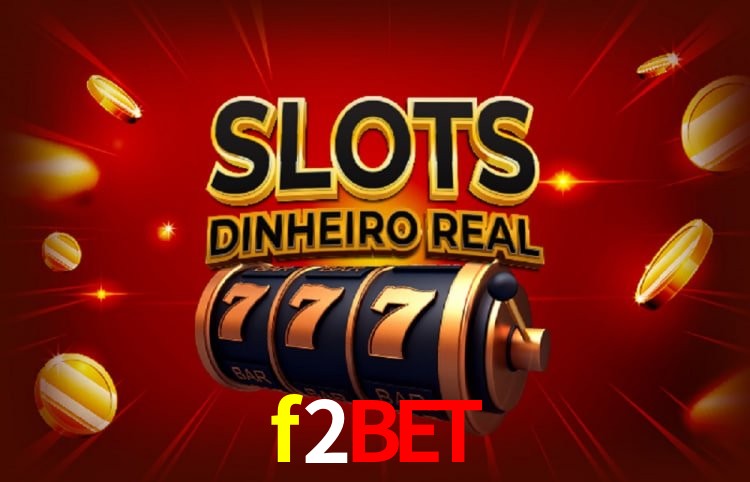 Platform Technology f2bet