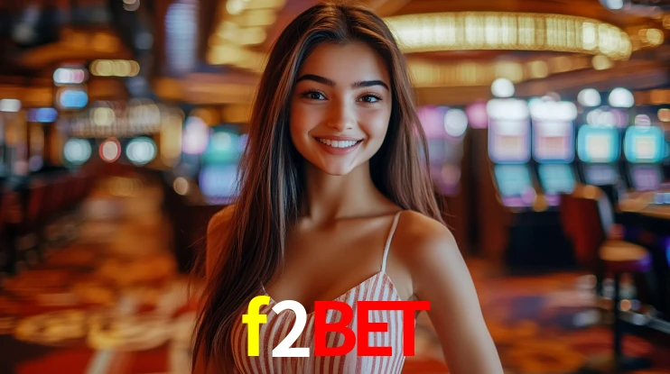 Daily Bonuses f2bet