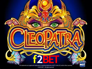 Live Casino f2bet